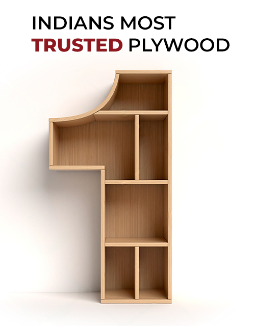 Srinivasa Plywood & Hardware