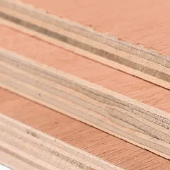 Plywood Store